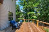 304 Tall Pines Court - Photo 74