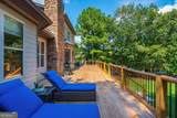 304 Tall Pines Court - Photo 75