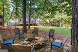 304 Tall Pines Court - Photo 76