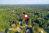 304 Tall Pines Court - Photo 78