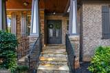 304 Tall Pines Court - Photo 8