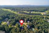 304 Tall Pines Court - Photo 81