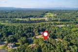 304 Tall Pines Court - Photo 82