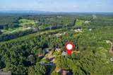 304 Tall Pines Court - Photo 83