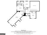304 Tall Pines Court - Photo 84