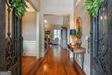 304 Tall Pines Court - Photo 9