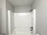 4887 Martins Crossing Road - Photo 10