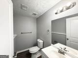4887 Martins Crossing Road - Photo 11