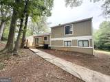 4887 Martins Crossing Road - Photo 12
