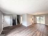 4887 Martins Crossing Road - Photo 3
