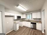 4887 Martins Crossing Road - Photo 4