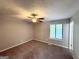 4887 Martins Crossing Road - Photo 5