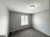 4887 Martins Crossing Road - Photo 6