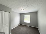 4887 Martins Crossing Road - Photo 7