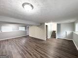 4887 Martins Crossing Road - Photo 8