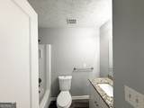 4887 Martins Crossing Road - Photo 9