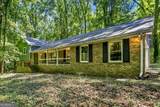 1050 Skyline Drive - Photo 1