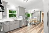 1050 Skyline Drive - Photo 11