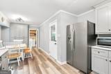 1050 Skyline Drive - Photo 12