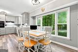 1050 Skyline Drive - Photo 13