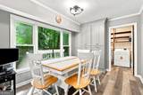 1050 Skyline Drive - Photo 14