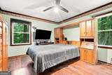 1050 Skyline Drive - Photo 16