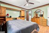 1050 Skyline Drive - Photo 17