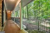 1050 Skyline Drive - Photo 2