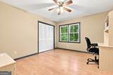 1050 Skyline Drive - Photo 20