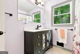 1050 Skyline Drive - Photo 21