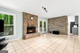 1050 Skyline Drive - Photo 23