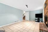 1050 Skyline Drive - Photo 24