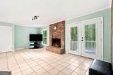1050 Skyline Drive - Photo 25