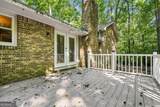 1050 Skyline Drive - Photo 26