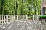 1050 Skyline Drive - Photo 27