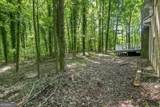 1050 Skyline Drive - Photo 28