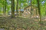 1050 Skyline Drive - Photo 29