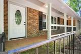 1050 Skyline Drive - Photo 3