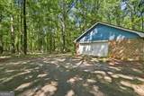 1050 Skyline Drive - Photo 30