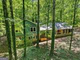 1050 Skyline Drive - Photo 31