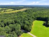 1050 Skyline Drive - Photo 32