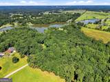 1050 Skyline Drive - Photo 33