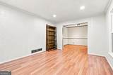 1050 Skyline Drive - Photo 6