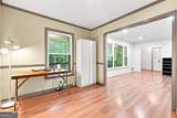 1050 Skyline Drive - Photo 8