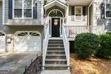 368 Victoria Road - Photo 10