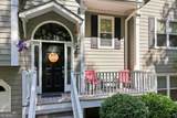 368 Victoria Road - Photo 11