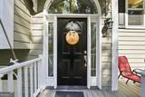 368 Victoria Road - Photo 12