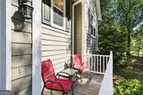 368 Victoria Road - Photo 13