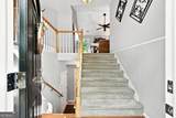 368 Victoria Road - Photo 14