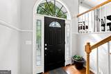 368 Victoria Road - Photo 15
